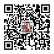 申陽(yáng)航運(yùn)
