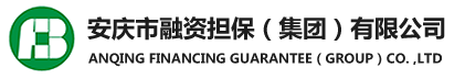 申陽(yáng)航運(yùn)
